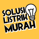 SOLUSI LISTRIK MURAH