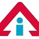 Alsan Industries