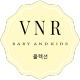 VnR Baby and Kids