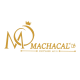 Machacal's