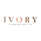 Ivory Sepatu