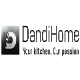 DandiHome Vietnam