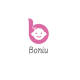 Boniu Official Store