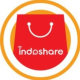 Indoshare