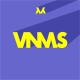 VNMS