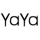 YaYa6