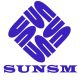 SUNSM