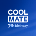 Coolmate