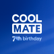 Coolmate