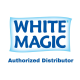 White Magic Authorised Distributor