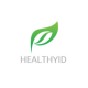 Healthyid