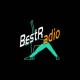 BestRadio