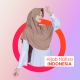 Hijab Nafisa Indonesia