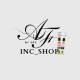 Inc_Shop04