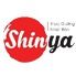 SHINYA