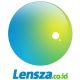 LENSZACOID
