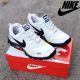 GUDANG SNEAKERS MOJOKERTO