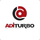 ADITURBO OFFICIAL