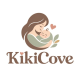 kikicove