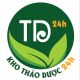 Kho Thảo Dược 24h