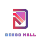 Dehoo mall
