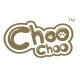 Choochoopetclub