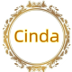 Cinda