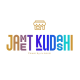 Jamet Kudashi