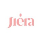 Jiera