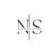 Nauren E Store