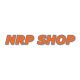 NRP SHOP