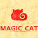 Magic Cat TH Store