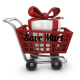 Target Online Trading