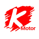 k.motorparts อะไหล่รถยนต์และอุปกรณ์