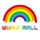 WUHUI MALL