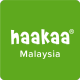 HaaKaa Malaysia