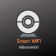 Smart WiFi