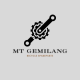 MT GEMILANG12