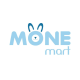 Mone Mart