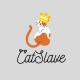 CatSlaveShop