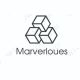 Marverloues