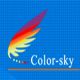 Colorsky Printing Supply