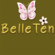 BelleTen