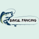 BAKUL PANCING STORE