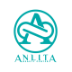 ANLITA BEAUTY CENTER