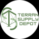 Terran Supply Depot