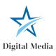 Star DigitalMedia