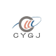 CYGJ SHOP