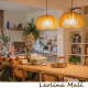 Leolina Mall