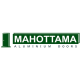 Mahottama Aluminium Doors